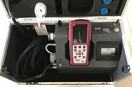 �����������������(w��)